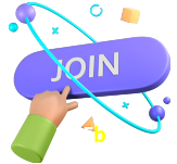 Junte-se ao cassino 45b hoje mesmo